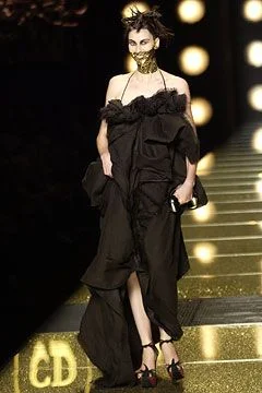 Look 42